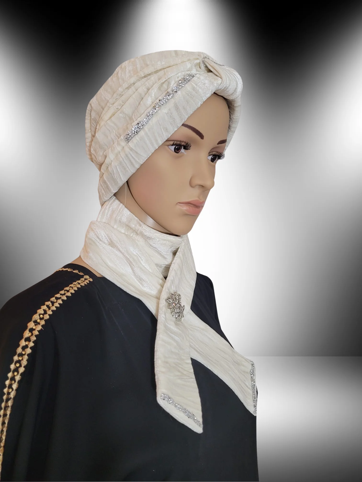 Gallery image 14